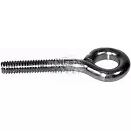 Right Hand Thread Eyebolt For Scag