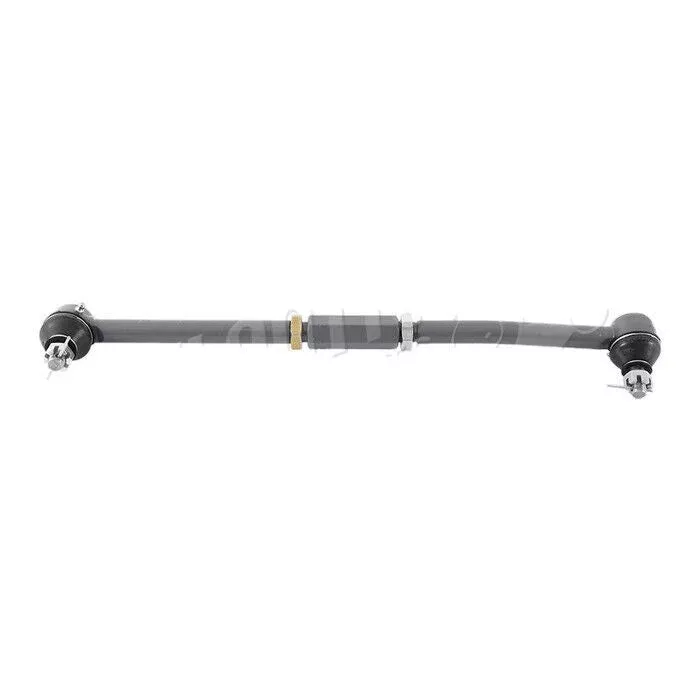 Right Hand Tie Rod Assembly Fits Kubota L2501