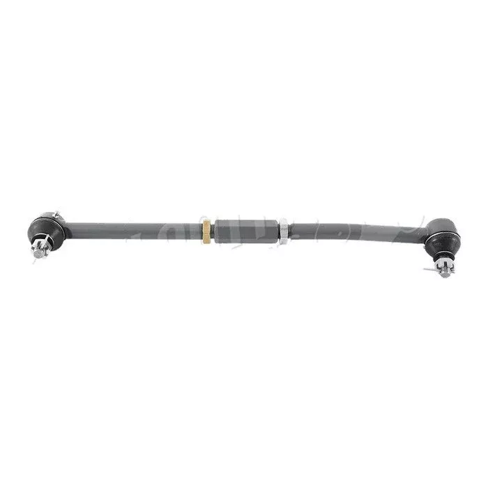 Right Hand Tie Rod Assembly Fits Kubota L3400