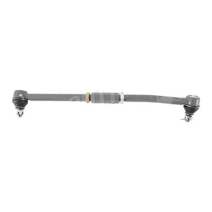 Right Hand Tie Rod Assembly Fits Kubota L3901