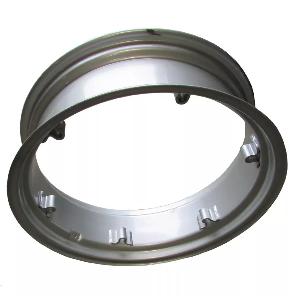 Rim Fits Ford New Holland Tractor NCA1020C