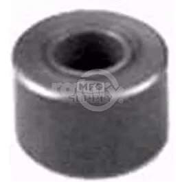 Roller Cam Assembly For AYP