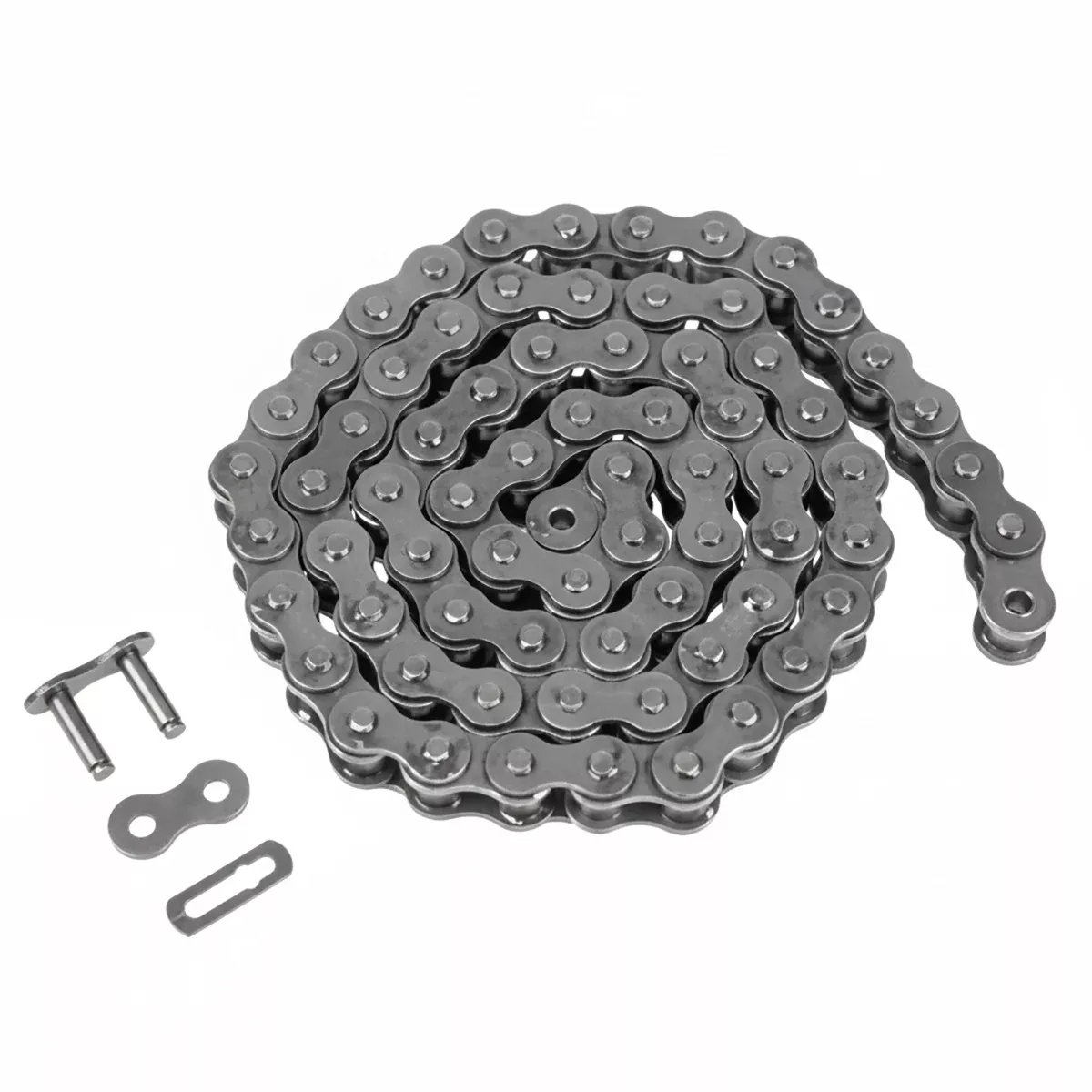 ROLLER CHAIN (METRIC) #12B