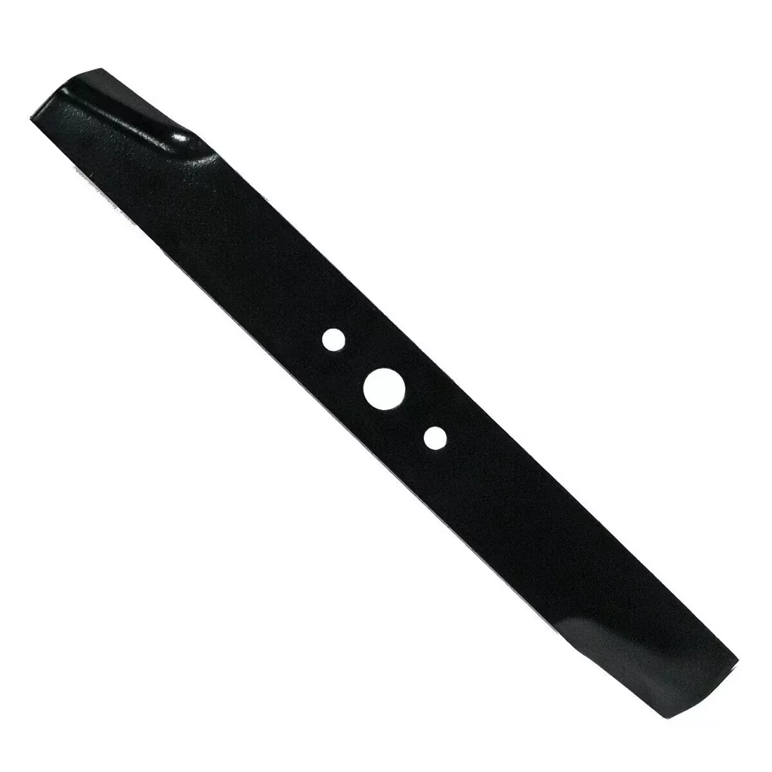 Rotary 10093 Mower Blade
