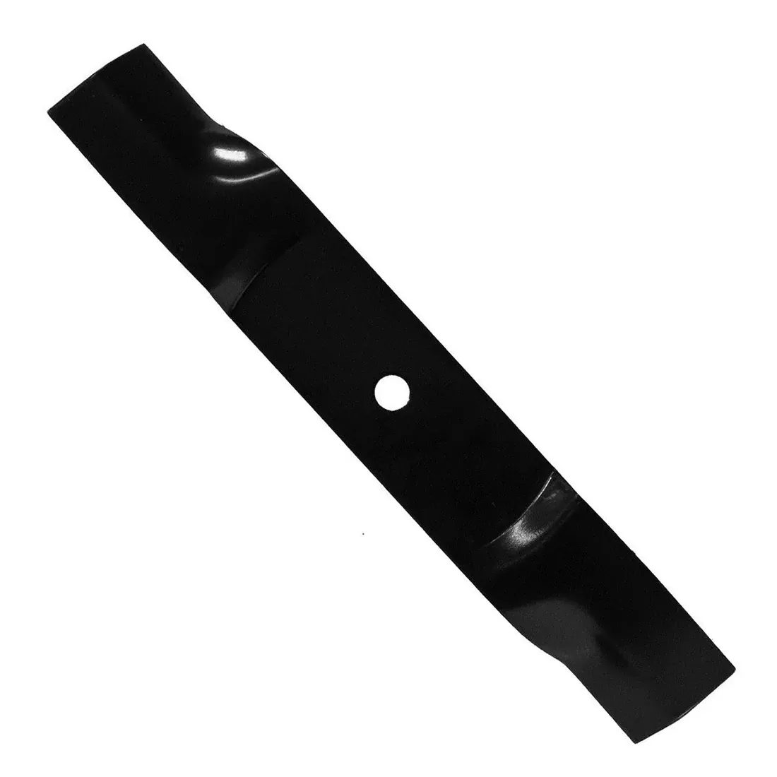 Rotary 10362 Mower Blade