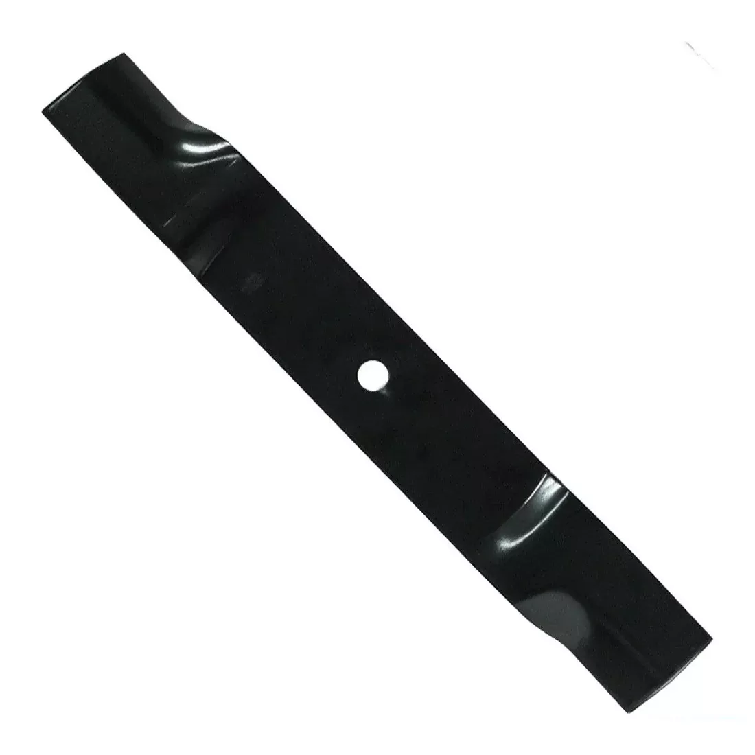 Rotary 10363 Mower Blade
