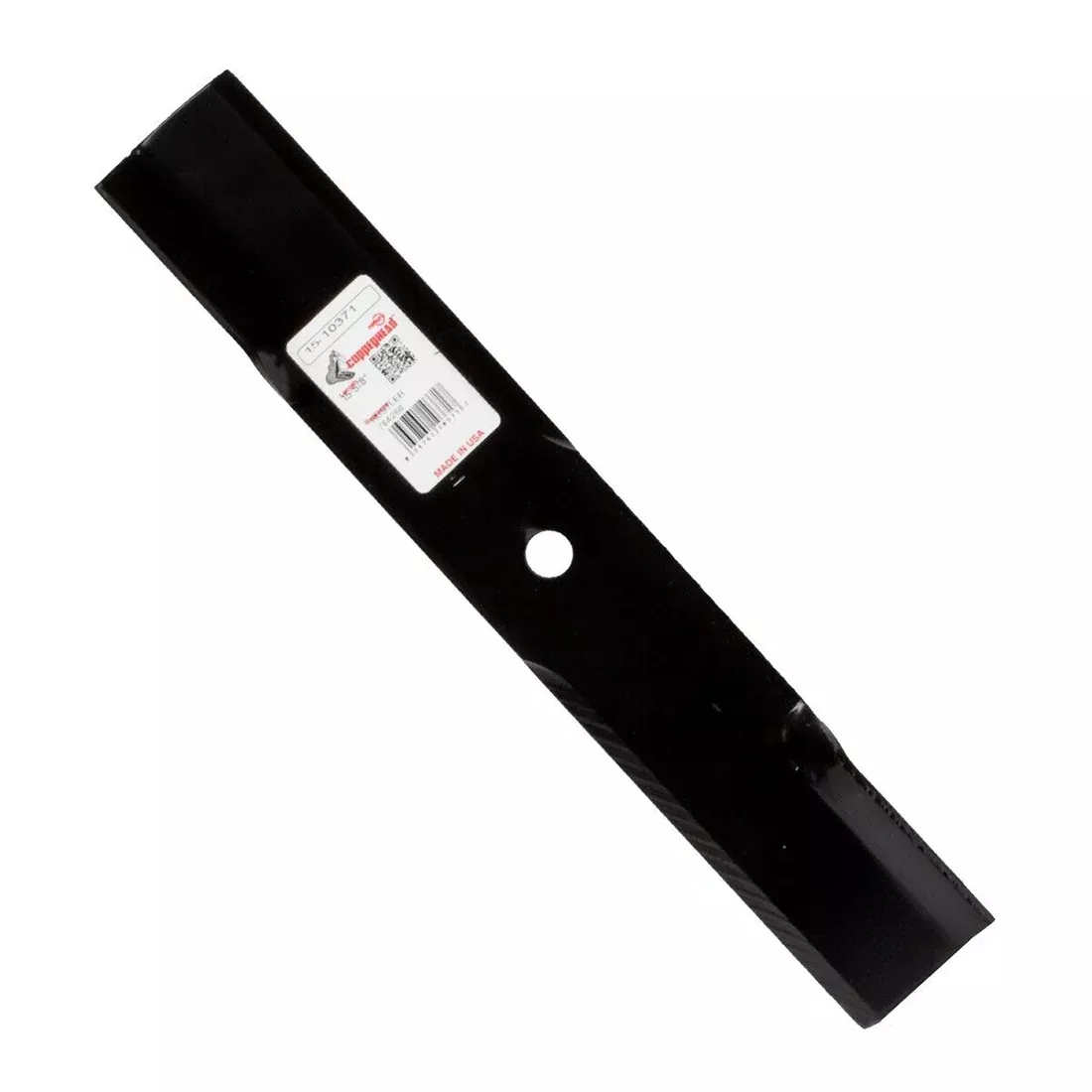 Rotary 10371 Mower Blade