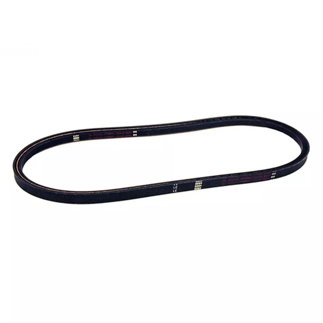 Rotary 10886 Drive Belt