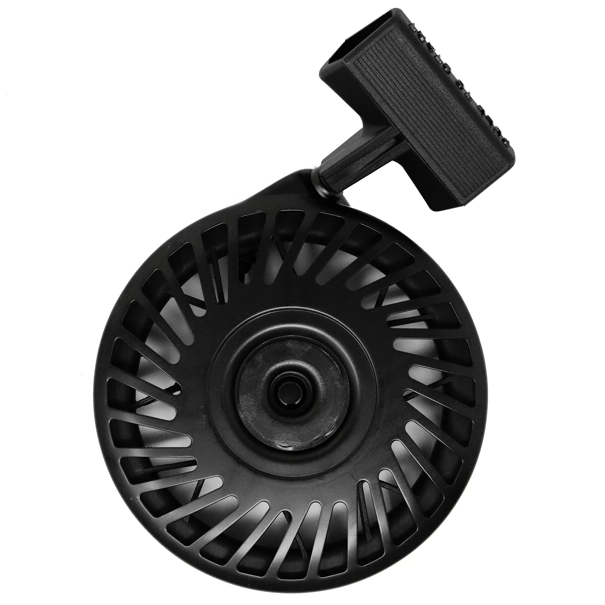 Rotary 10983 Start Recoil Assembly