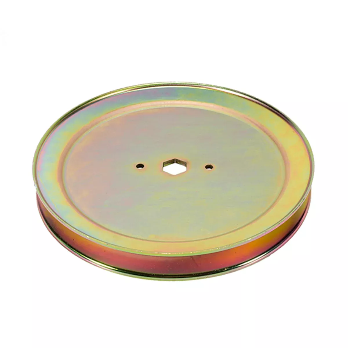 Rotary 11449 Spindle Pulley
