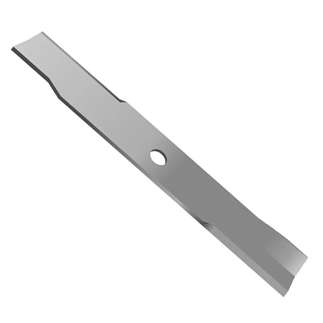 Rotary 11451 Mower Blade