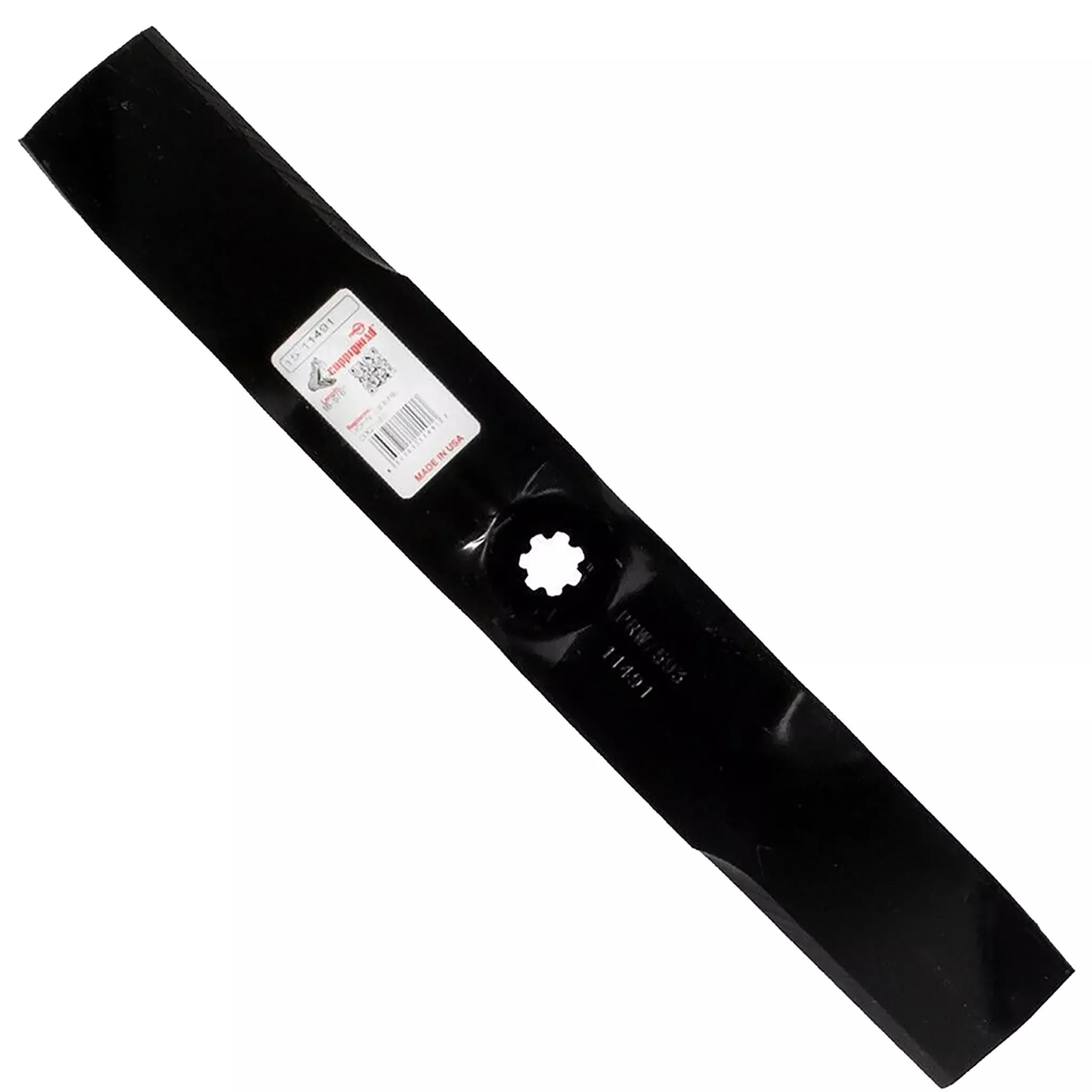 Rotary 11491 Mower Blade