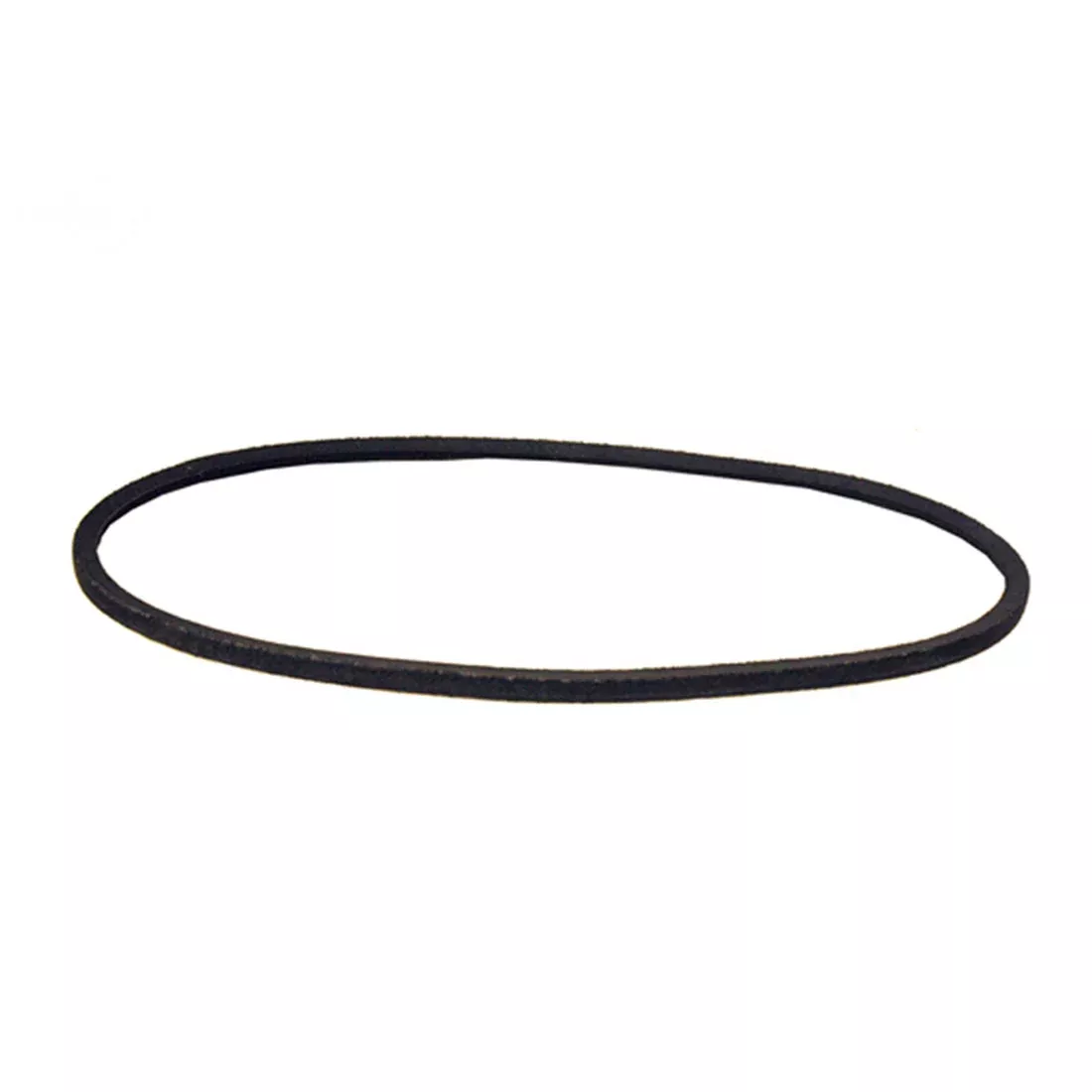 Rotary 11864 Deck Drive Belt