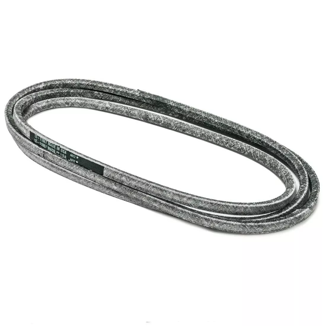 Rotary 11867 Deck Belt