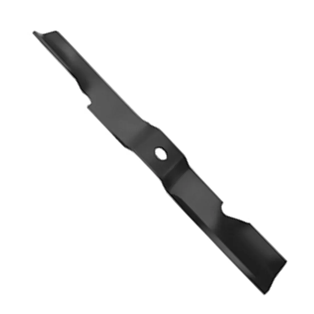 Rotary 12028 Mower Blade