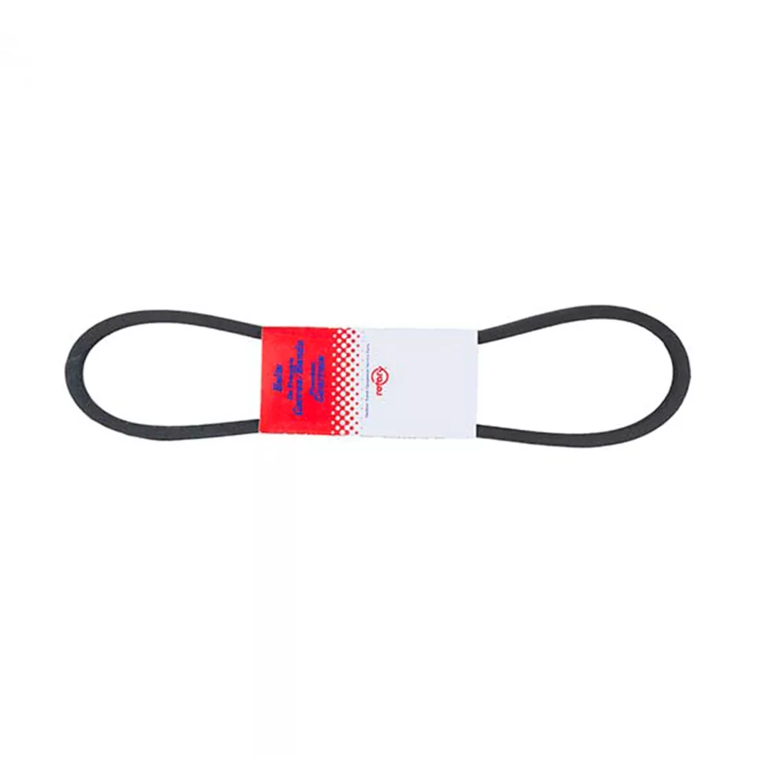 Rotary 12249 Drive Deck Belt