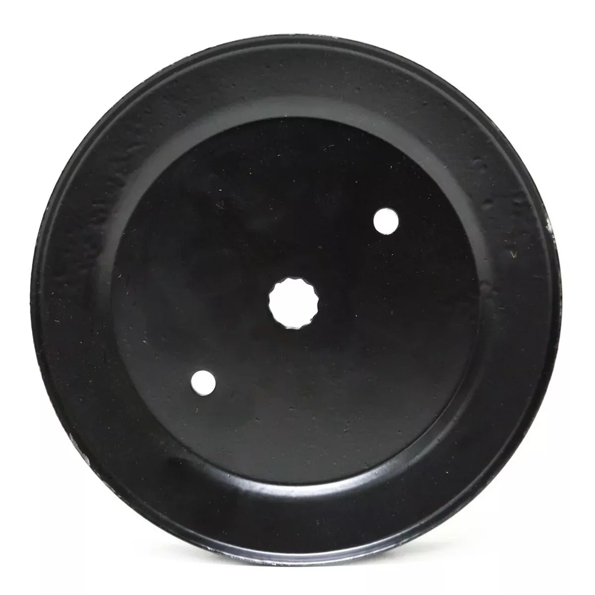 Rotary 12378 Spindle Mandrel Pulley