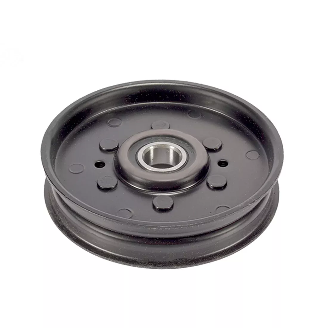 Rotary 12427 Idler Pulley