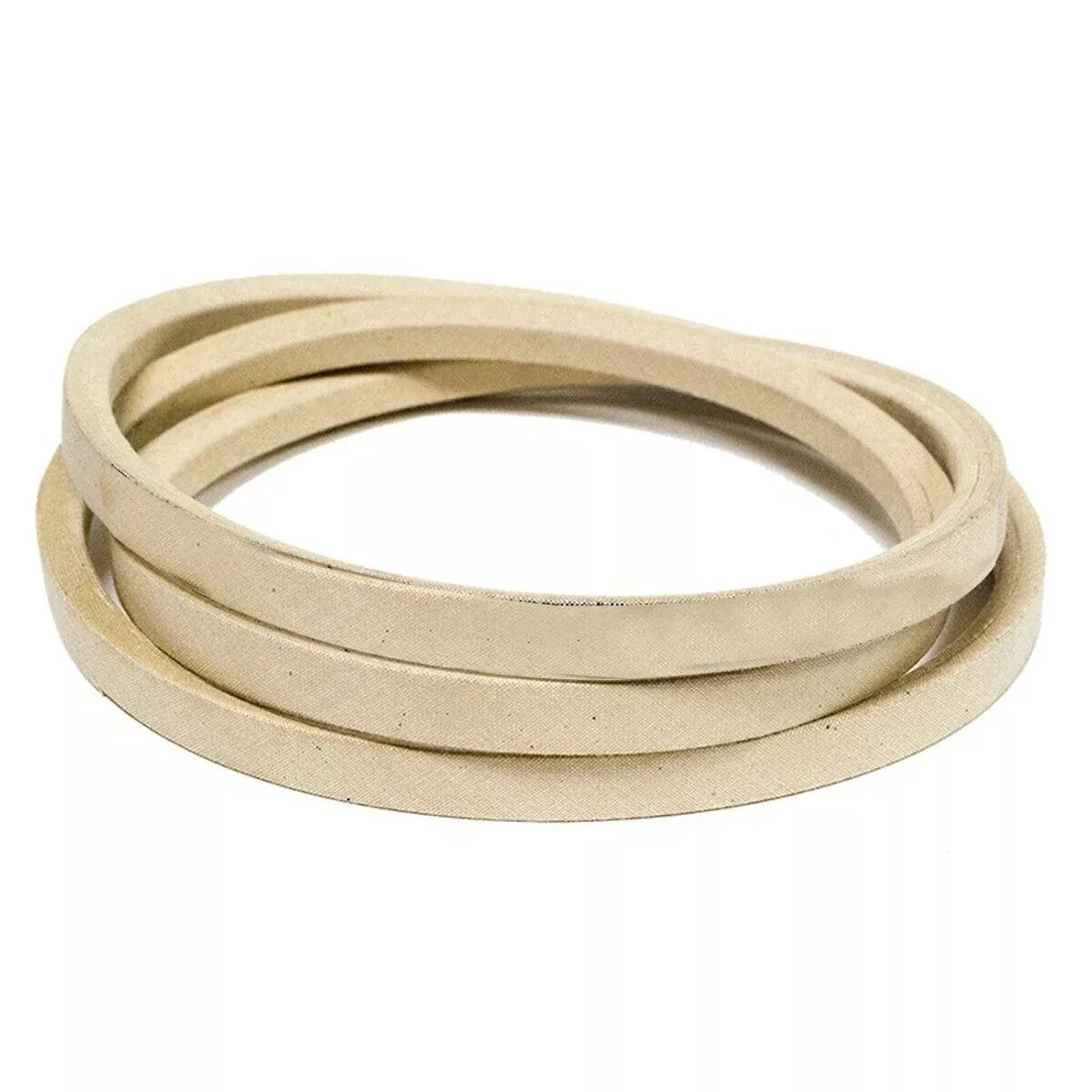 Rotary 12867 Belt