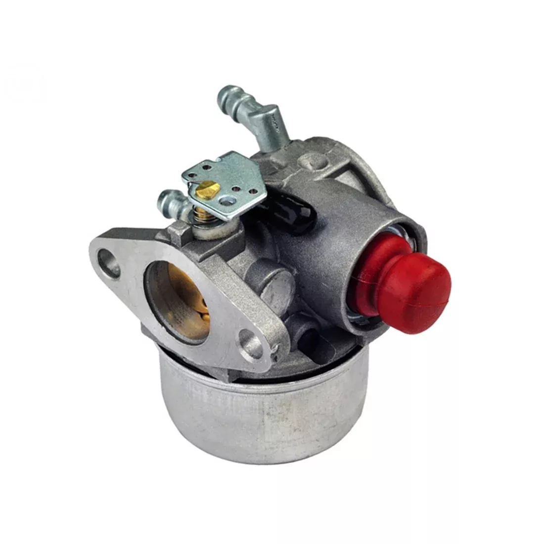 Rotary 13152 Carburetor