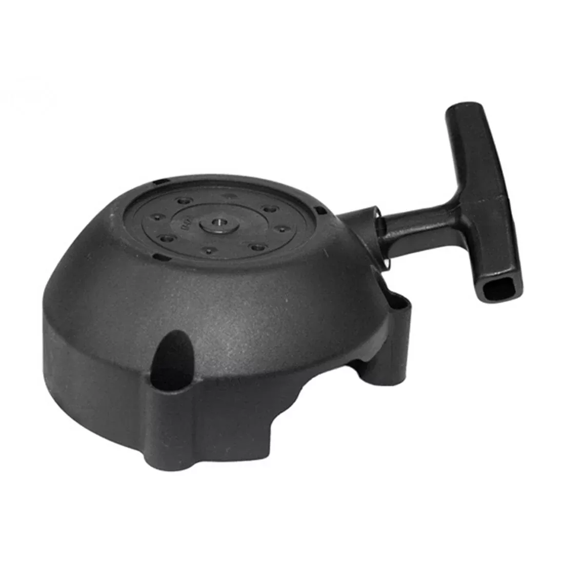 Rotary 13529 Recoil Starter Assembly