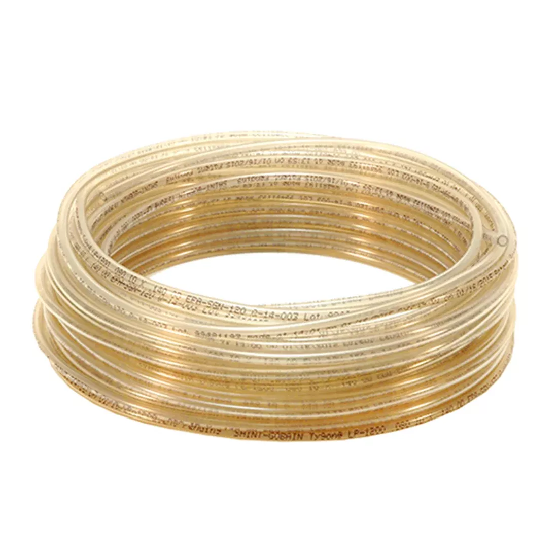 Rotary 13574 Fuel Line