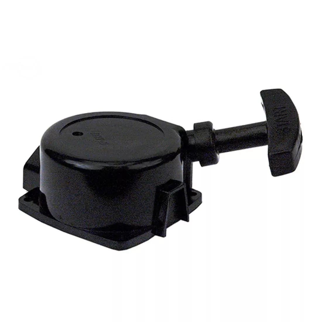 Rotary 13609 Recoil Starter