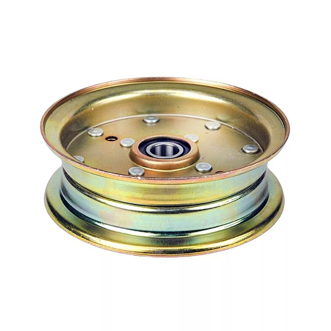 Rotary 14100 Idler Pulley