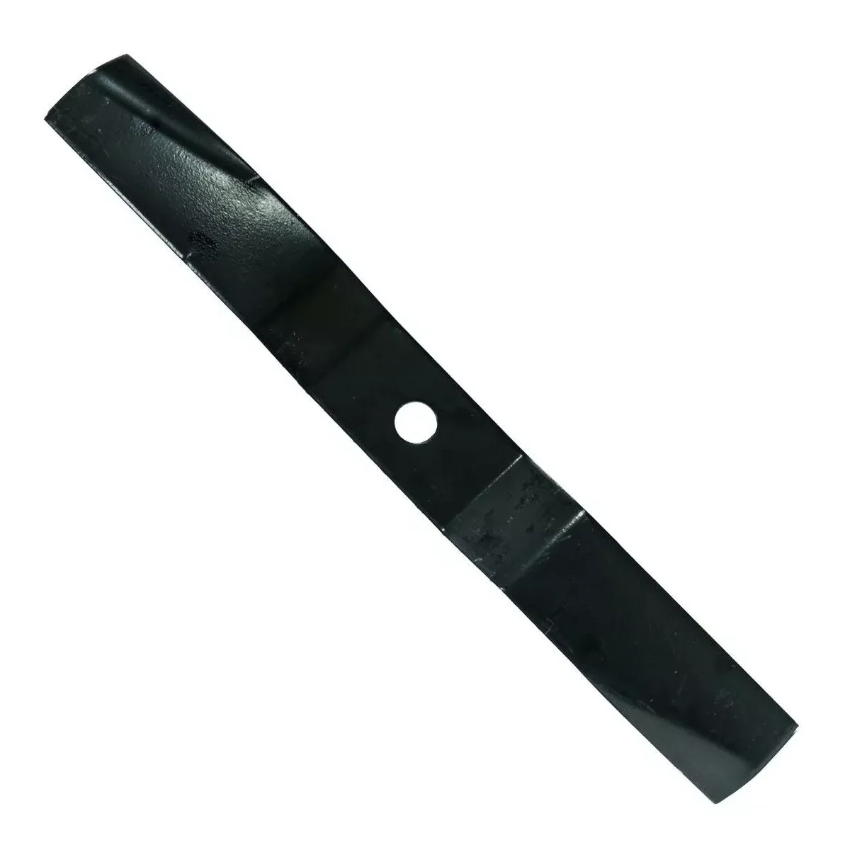 Rotary 14481 Mower Blade