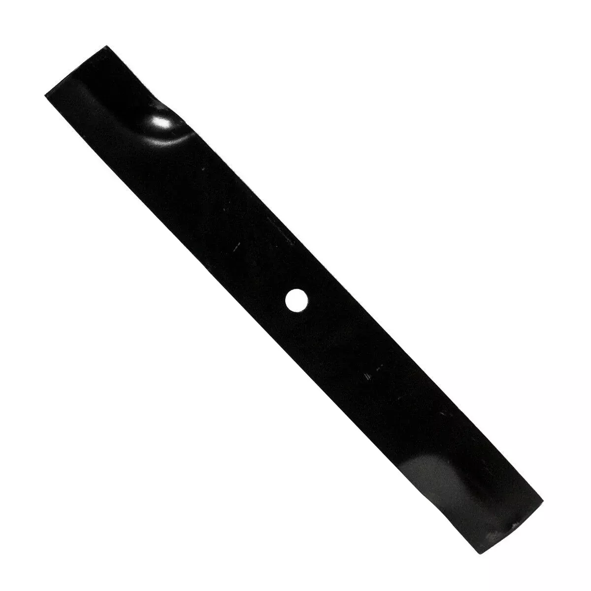 Rotary 14804 Mower Blade
