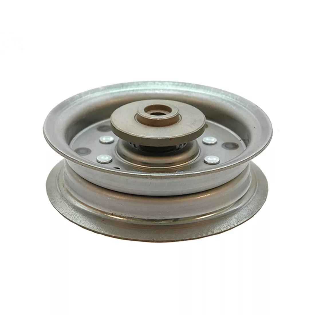 Rotary 15517 Flat Idler Pulley