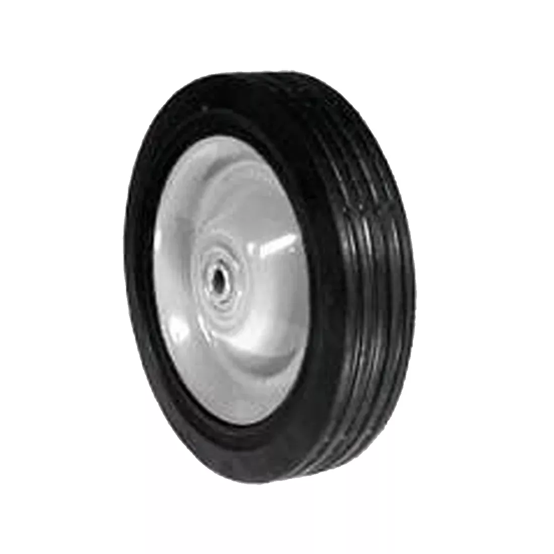 Rotary 289 Steel Wheel