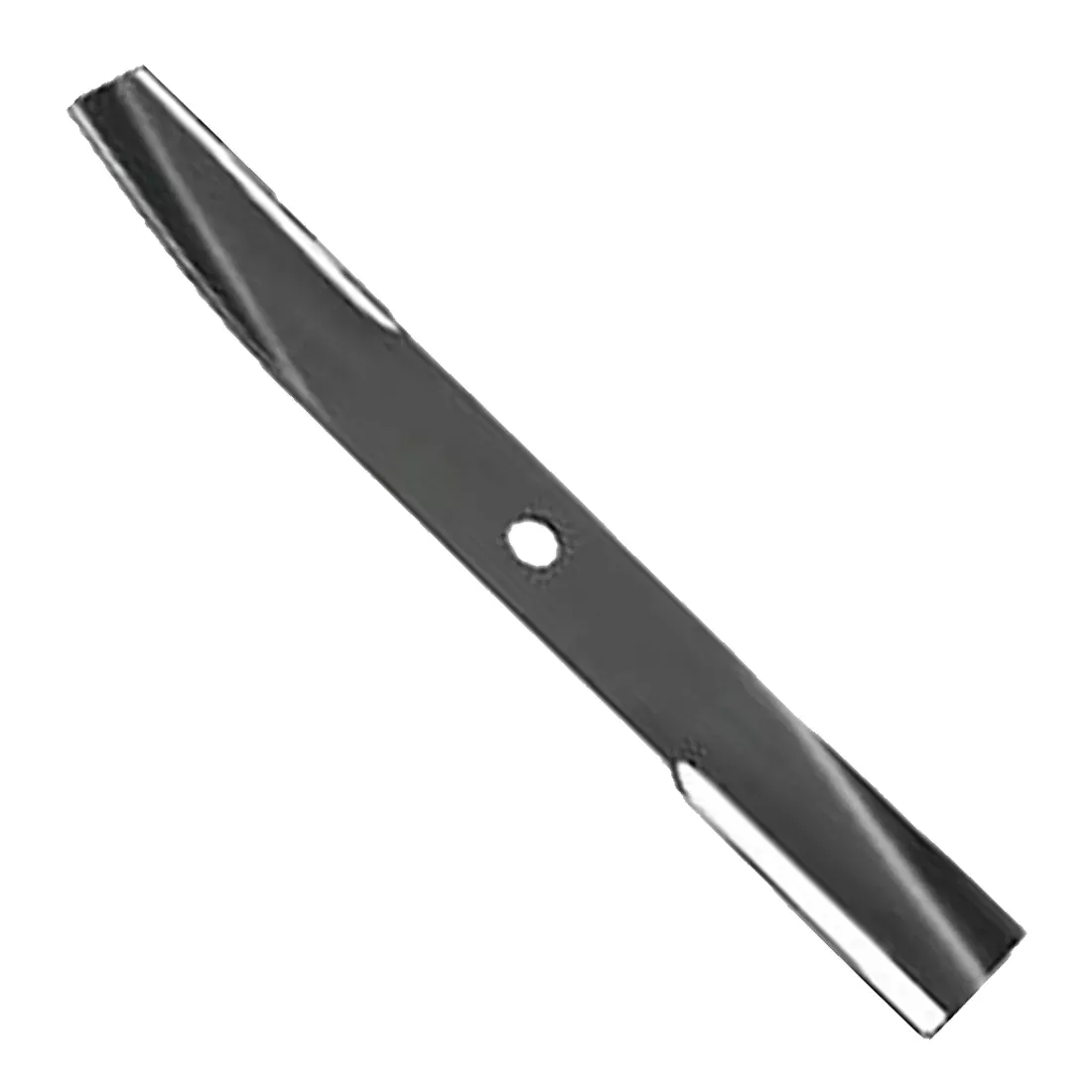 Rotary 3389 Mower Blade