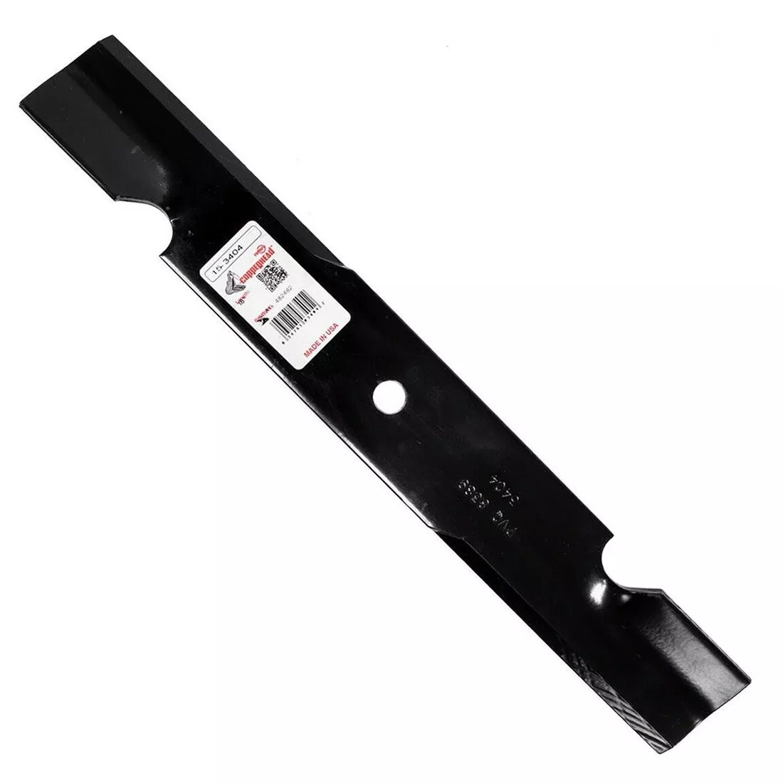 Rotary 3404 Mower Blade