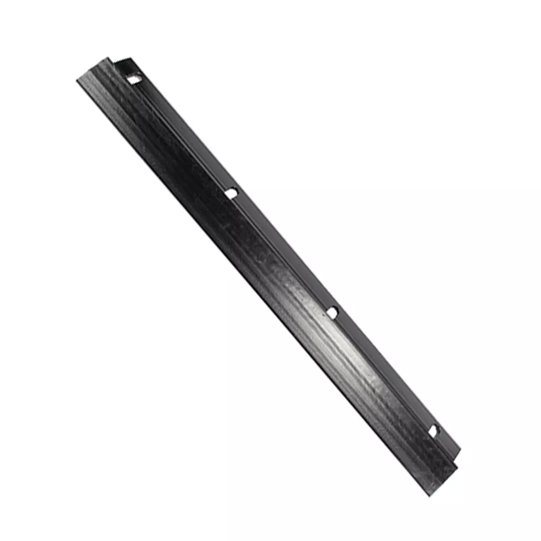 Rotary 5522 Snow Blower Scraper Blade