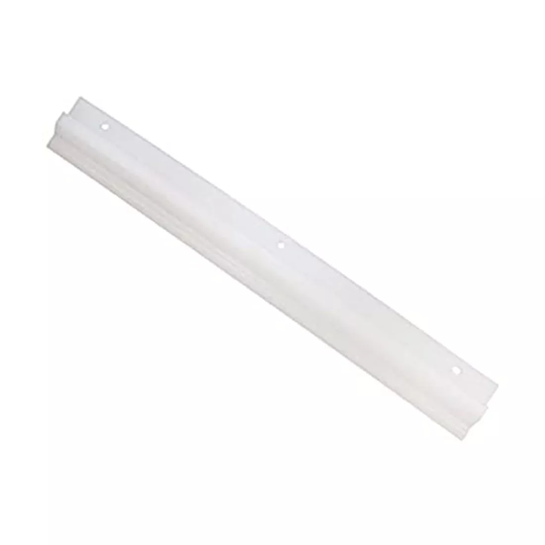 Rotary 5525 Snow Blower Scraper Blade