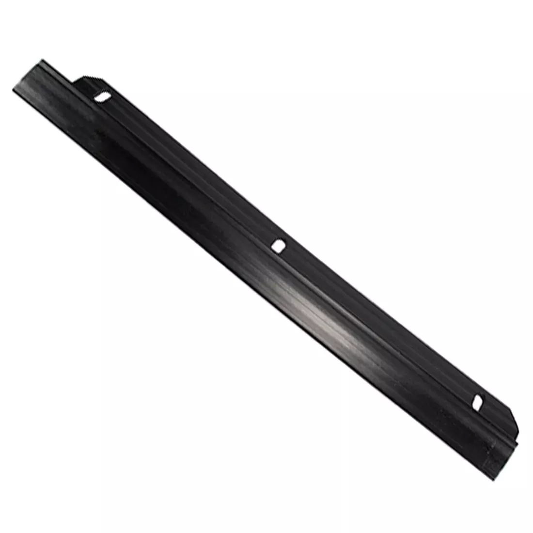 Rotary 5537 Snow Blower Scraper Blade