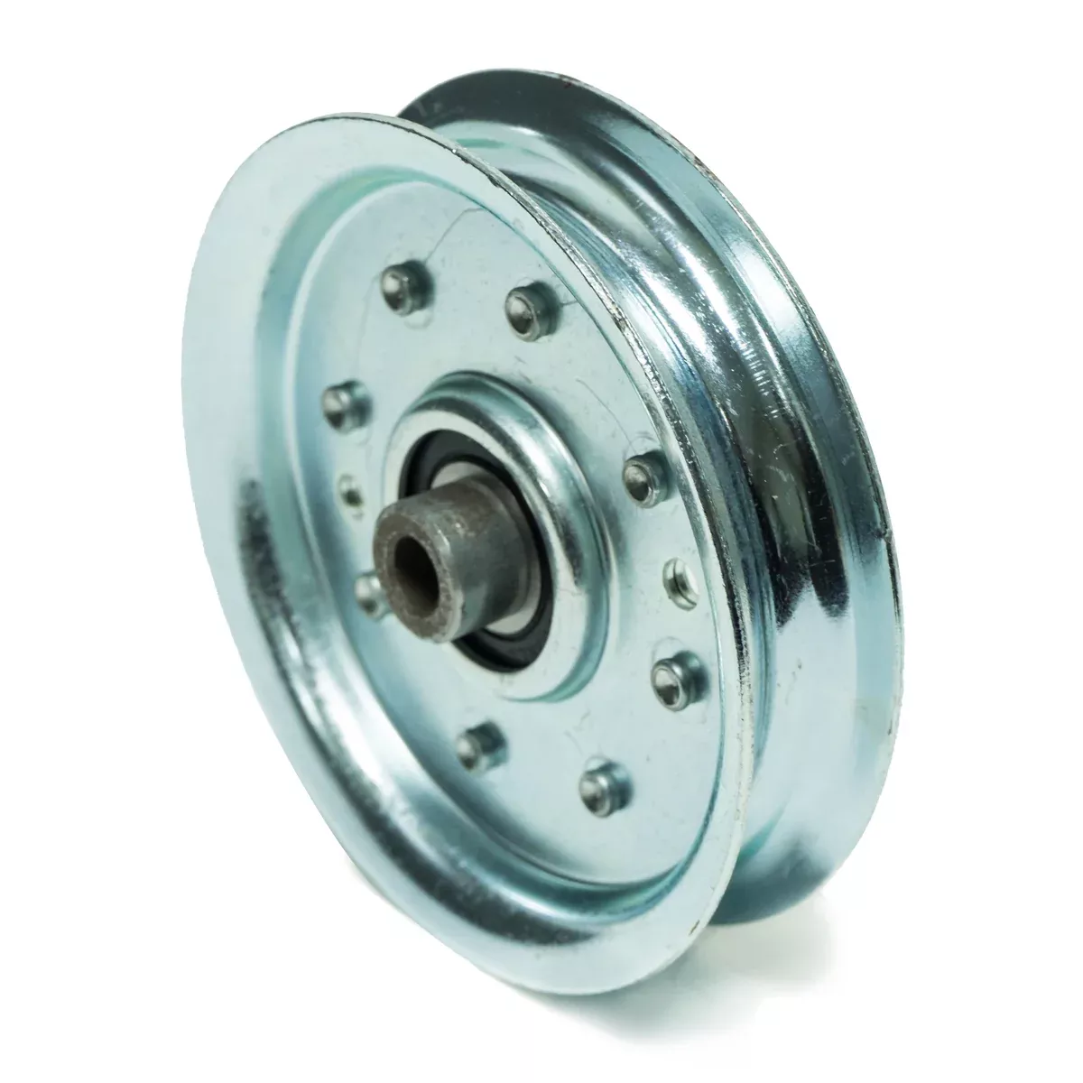 Rotary 5714 Deck Idler Pulley