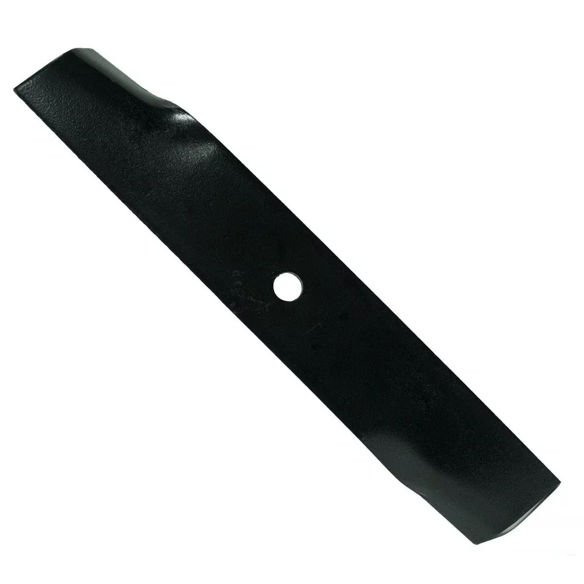Rotary 6020 Mower Blade