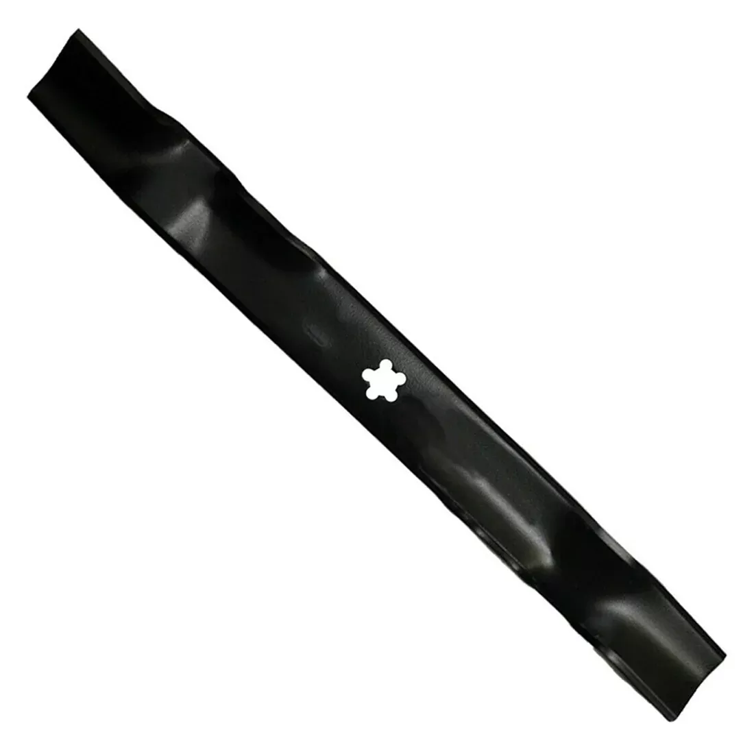 Rotary 6189 Mower Blade
