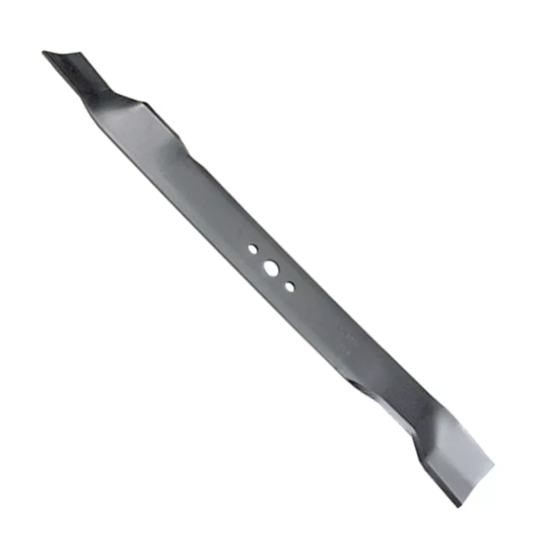 Rotary 6236 Mower Blade