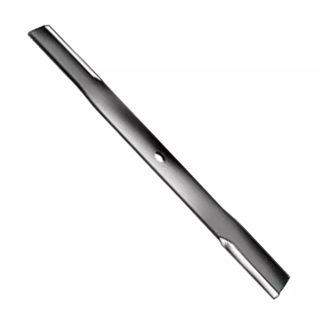 Rotary 6252 Mower Blade