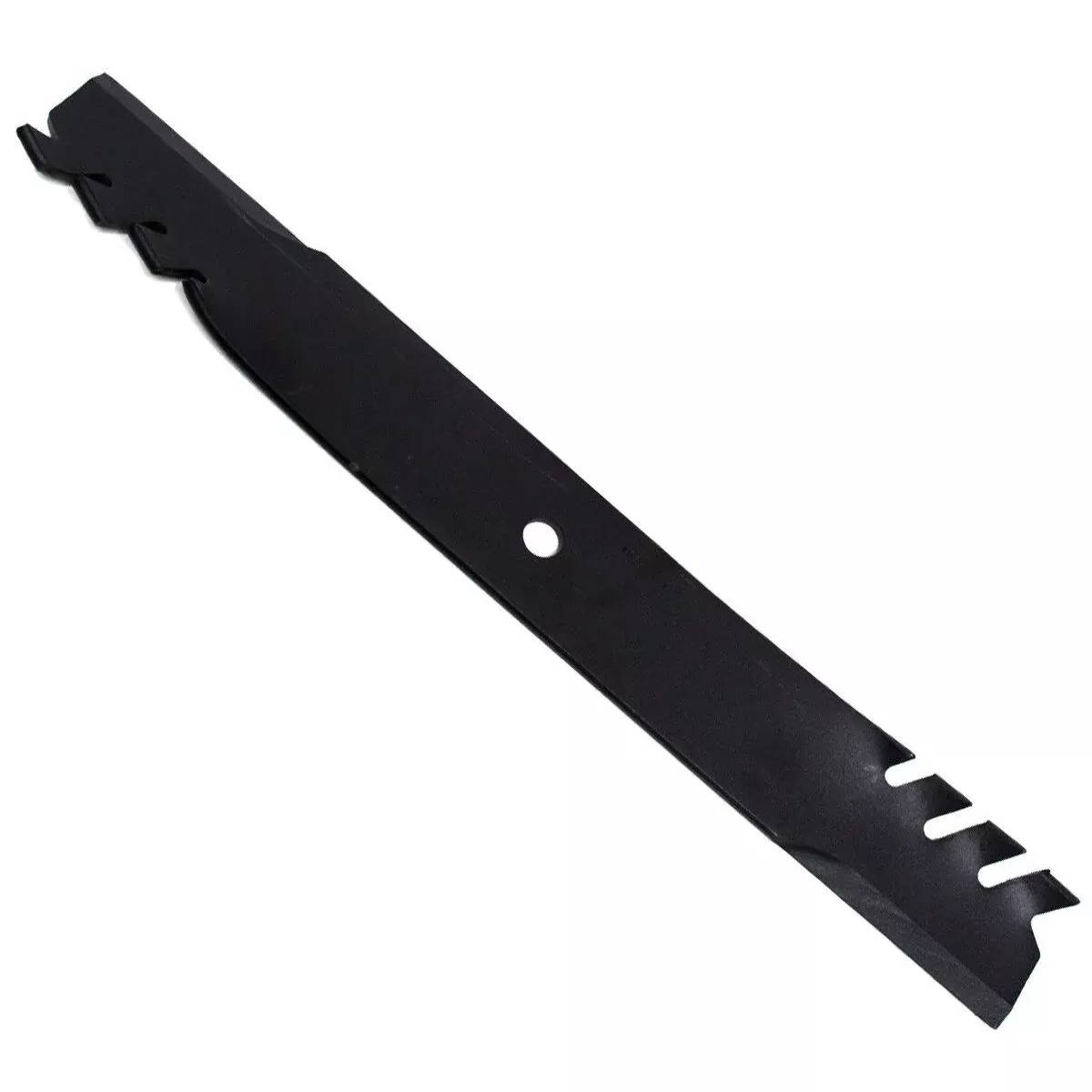 Rotary 6300 Mower Blade