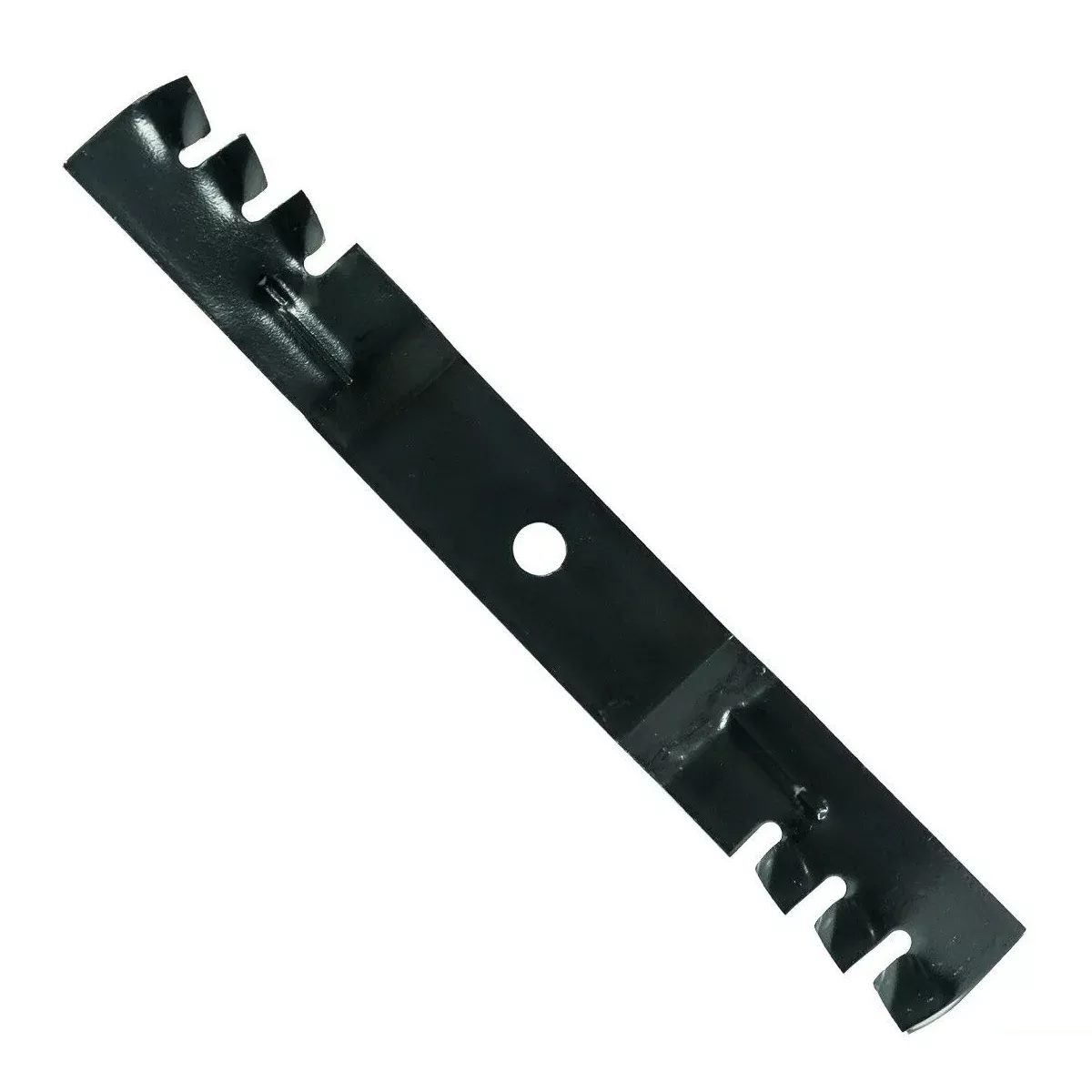Rotary 6315 Mower Blade