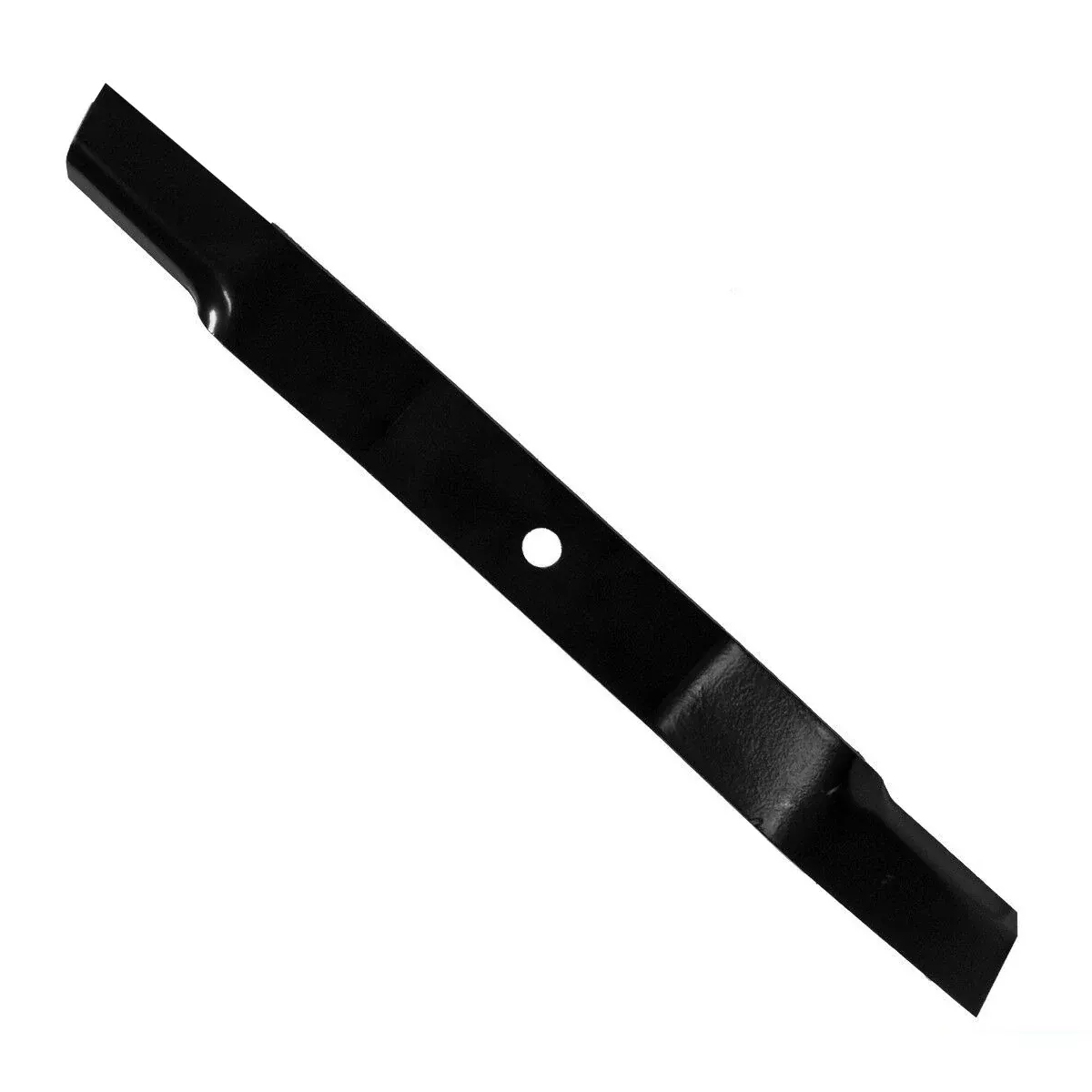 Rotary 6432 Mower Blade