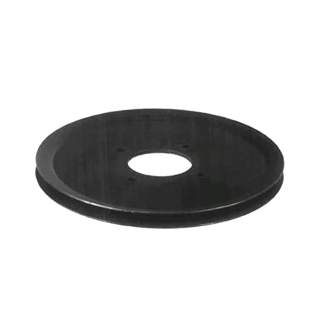 Rotary 6997 Pulley