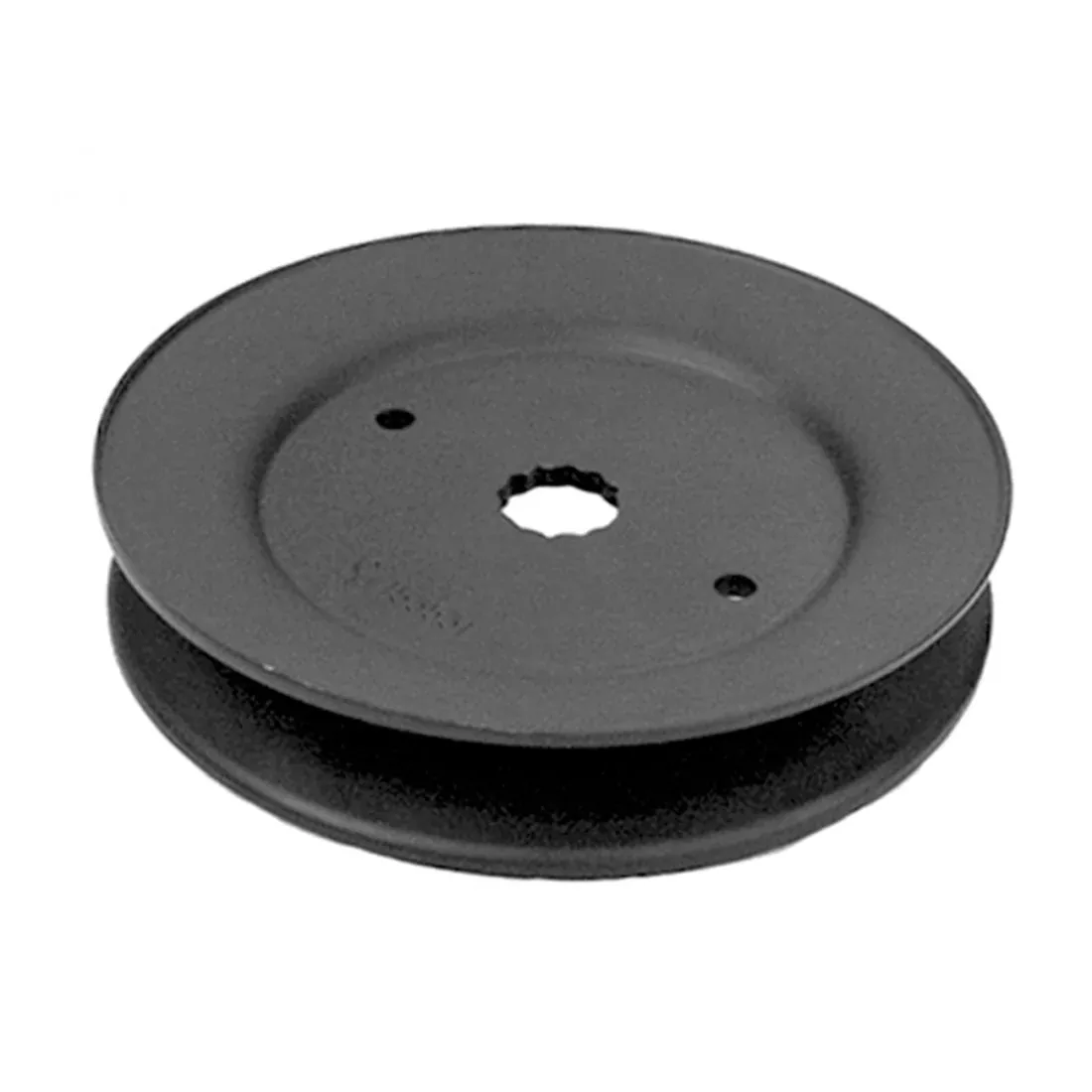 Rotary 7180 Spindle Pulley
