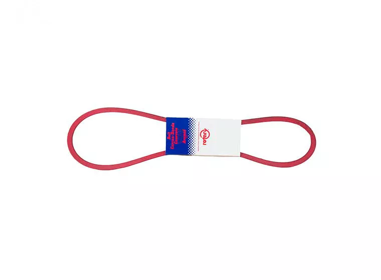 Rotary 7539 Belt