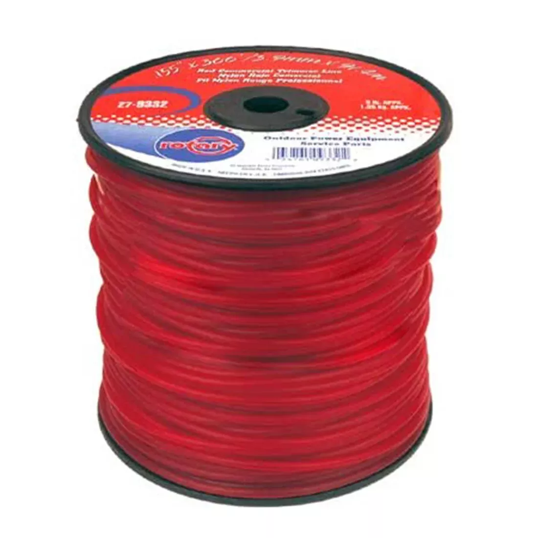Rotary 9157 Trimmer Line