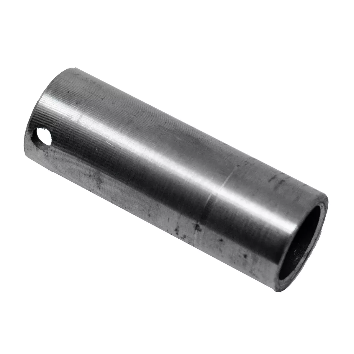 Rotary 9274 Bushing Spanner